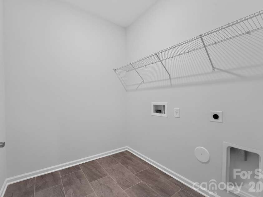 4866 Good Day Drive, Lancaster, SC 29720.  MLS# CAR4398438, YatesRealty ID 33729. 