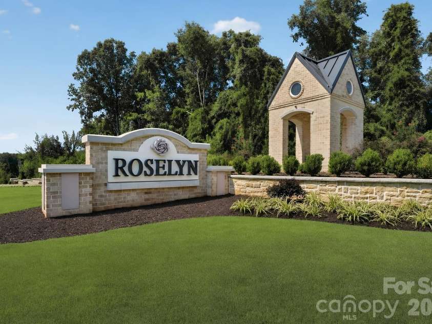 4866 Good Day Drive, Lancaster, SC 29720.  MLS# CAR4398438, YatesRealty ID 33729. 