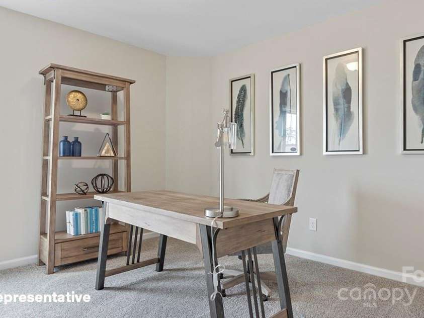 159 Asmodean Lane, Troutman, NC 28166.  MLS# CAR4330999, YatesRealty ID 3373. 