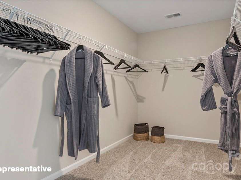 159 Asmodean Lane, Troutman, NC 28166.  MLS# CAR4330999, YatesRealty ID 3373. 