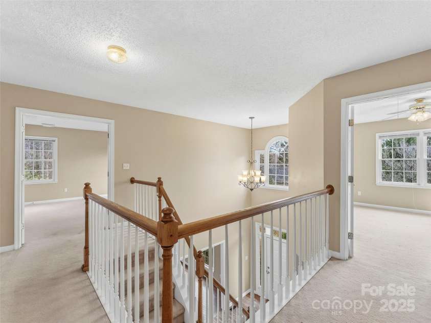 613 Carolina Holly Way, Fletcher, NC 28732.  MLS# CAR4334527, YatesRealty ID 3373. 