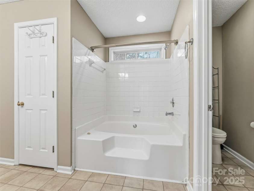 613 Carolina Holly Way, Fletcher, NC 28732.  MLS# CAR4334527, YatesRealty ID 3373. 
