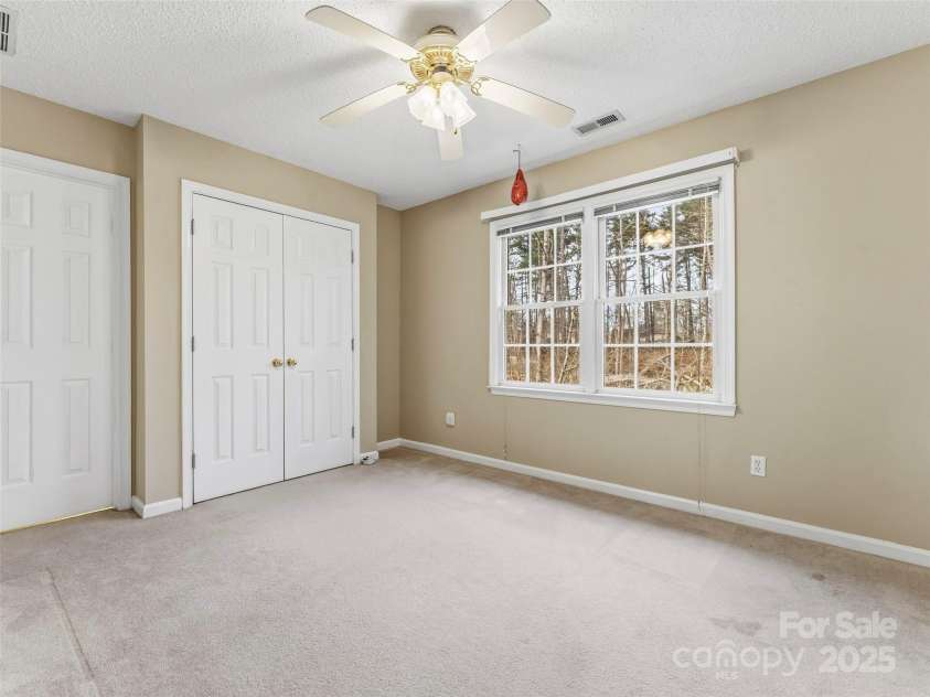 613 Carolina Holly Way, Fletcher, NC 28732.  MLS# CAR4334527, YatesRealty ID 3373. 
