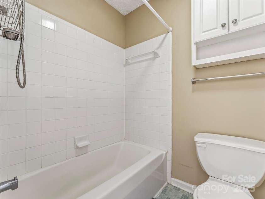 613 Carolina Holly Way, Fletcher, NC 28732.  MLS# CAR4334527, YatesRealty ID 3373. 