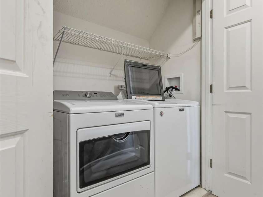 613 Carolina Holly Way, Fletcher, NC 28732.  MLS# CAR4334527, YatesRealty ID 3373. 