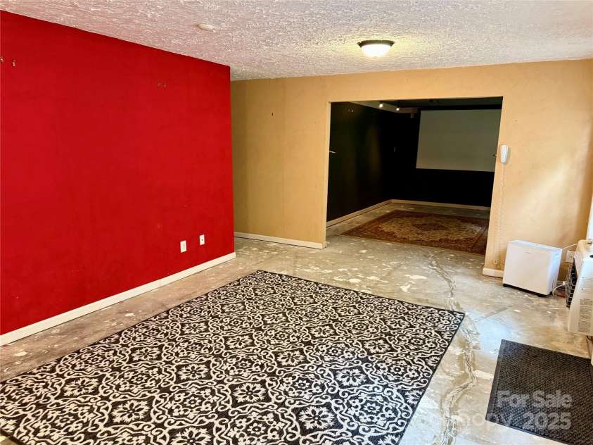 130 Nims Spring Drive, Fort Mill, SC 29715.  MLS# CAR4272422, YatesRealty ID 33730. 