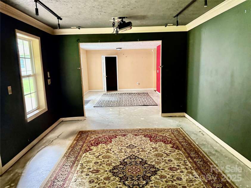 130 Nims Spring Drive, Fort Mill, SC 29715.  MLS# CAR4272422, YatesRealty ID 33730. 