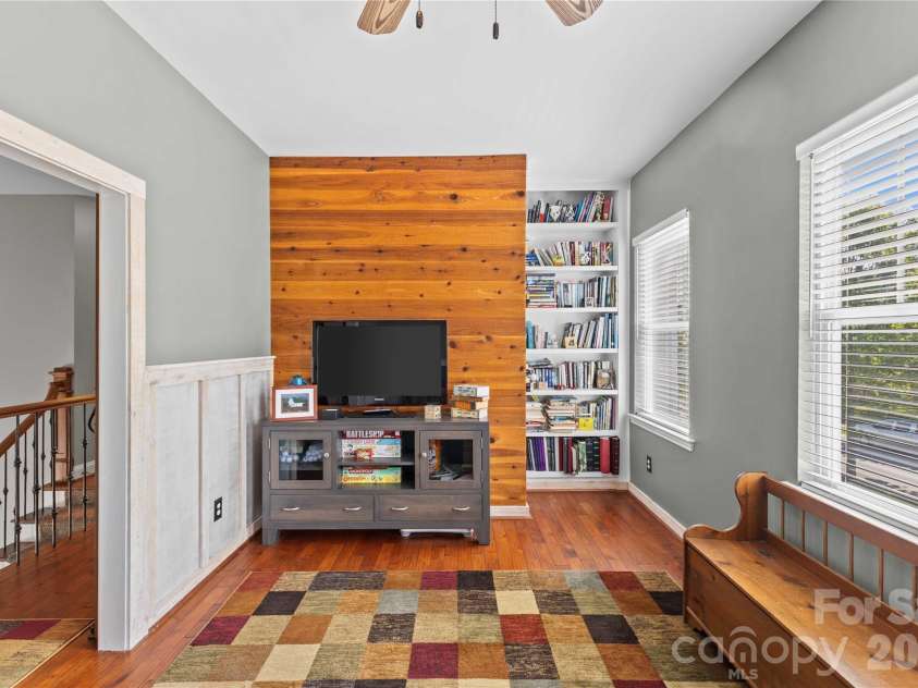 3560 Valiant Avenue, Concord, NC 28027.  MLS# CAR4397754, YatesRealty ID 33733. Flex space