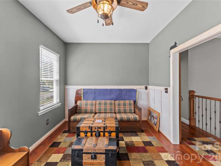 3560 Valiant Avenue, Concord, NC 28027.  MLS# CAR4397754, YatesRealty ID 33733. Flex space