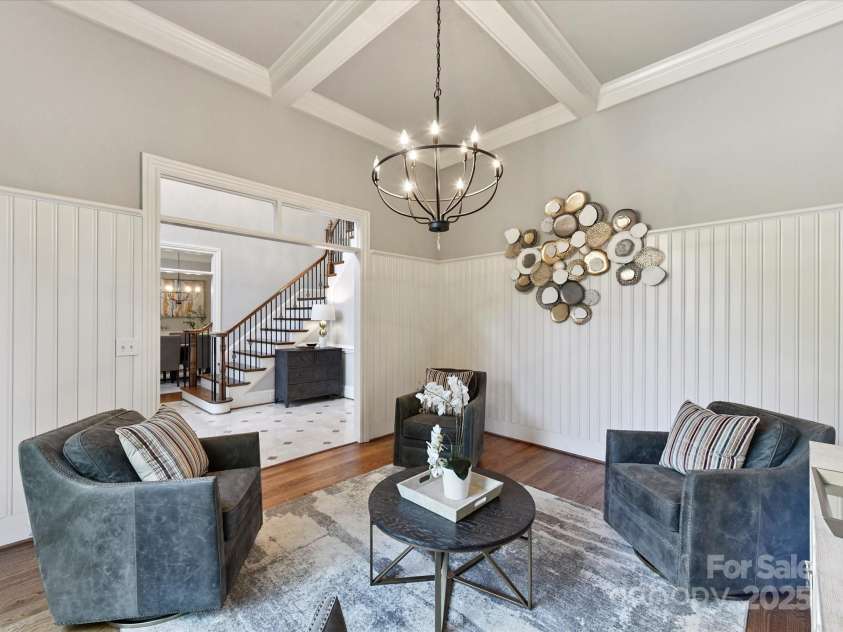 14531 Nolen Lane, Charlotte, NC 28277.  MLS# CAR4279498, YatesRealty ID 33734. 