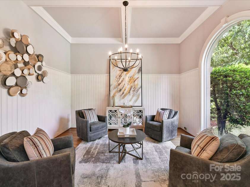 14531 Nolen Lane, Charlotte, NC 28277.  MLS# CAR4279498, YatesRealty ID 33734. 