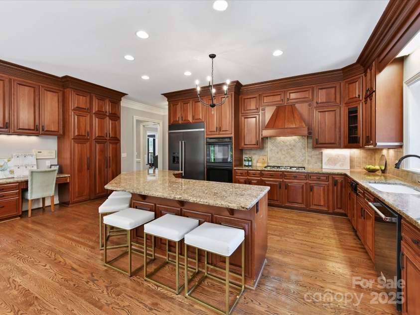14531 Nolen Lane, Charlotte, NC 28277.  MLS# CAR4279498, YatesRealty ID 33734. 