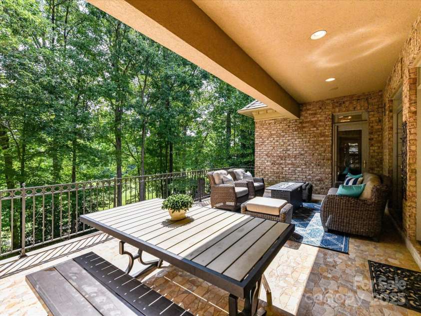 14531 Nolen Lane, Charlotte, NC 28277.  MLS# CAR4279498, YatesRealty ID 33734. 