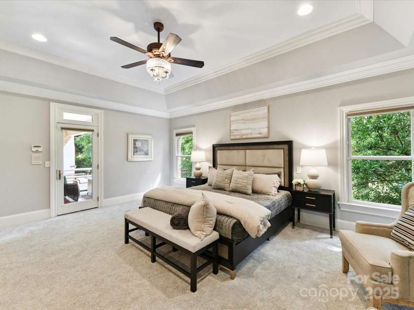 14531 Nolen Lane, Charlotte, NC 28277.  MLS# CAR4279498, YatesRealty ID 33734. 