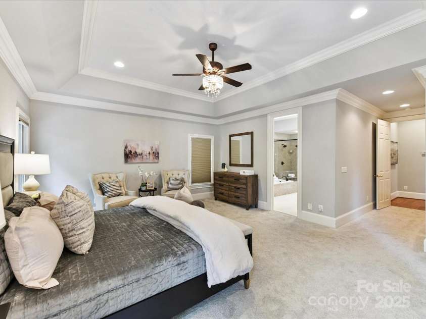 14531 Nolen Lane, Charlotte, NC 28277.  MLS# CAR4279498, YatesRealty ID 33734. 