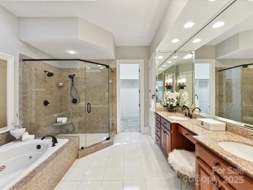 14531 Nolen Lane, Charlotte, NC 28277.  MLS# CAR4279498, YatesRealty ID 33734. 