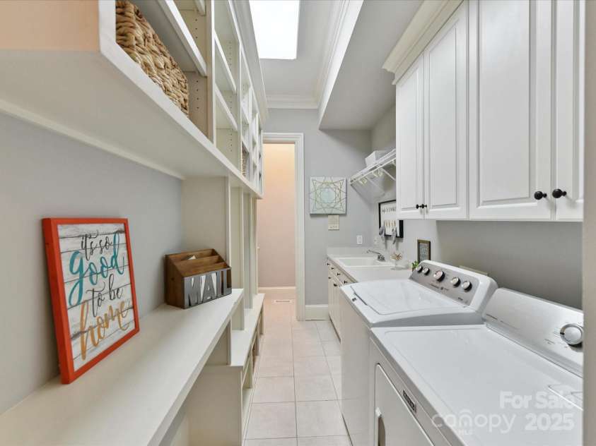 14531 Nolen Lane, Charlotte, NC 28277.  MLS# CAR4279498, YatesRealty ID 33734. 
