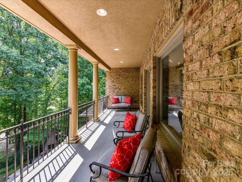 14531 Nolen Lane, Charlotte, NC 28277.  MLS# CAR4279498, YatesRealty ID 33734. 