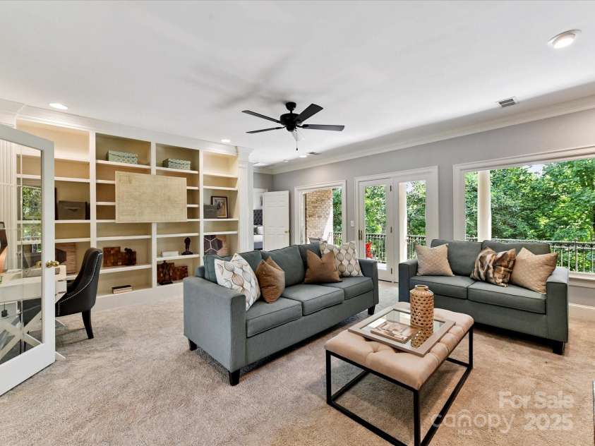 14531 Nolen Lane, Charlotte, NC 28277.  MLS# CAR4279498, YatesRealty ID 33734. 