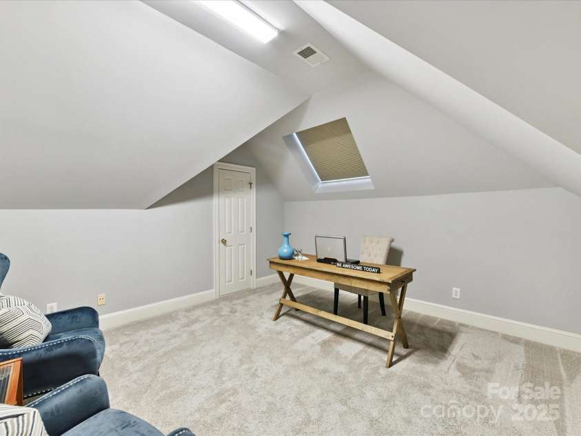 14531 Nolen Lane, Charlotte, NC 28277.  MLS# CAR4279498, YatesRealty ID 33734. 
