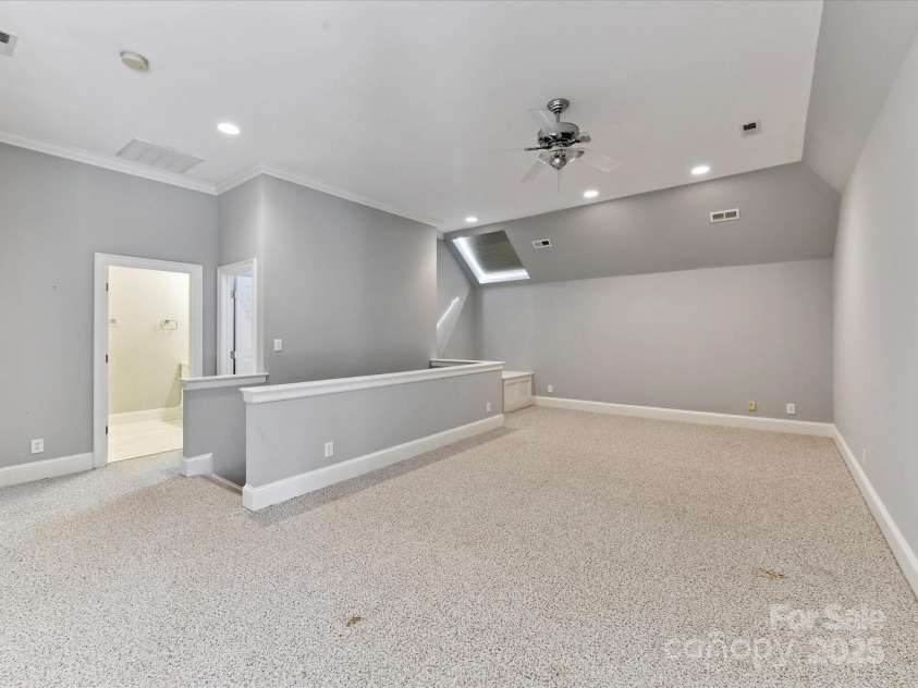 14531 Nolen Lane, Charlotte, NC 28277.  MLS# CAR4279498, YatesRealty ID 33734. 