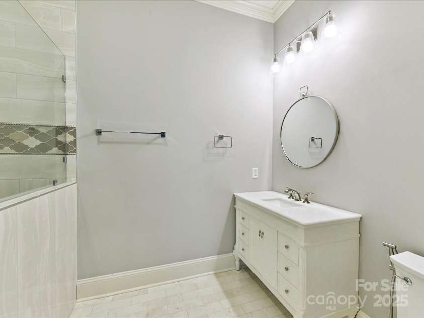 14531 Nolen Lane, Charlotte, NC 28277.  MLS# CAR4279498, YatesRealty ID 33734. 