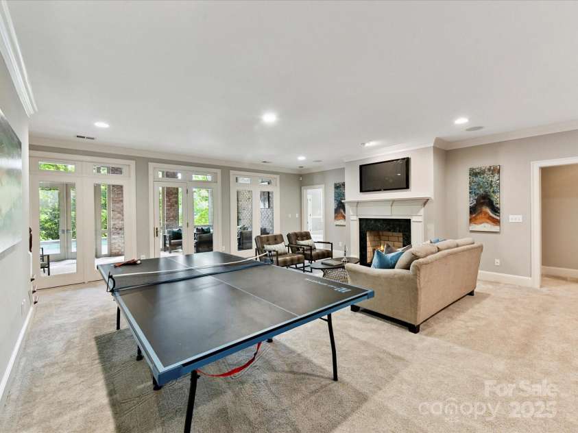 14531 Nolen Lane, Charlotte, NC 28277.  MLS# CAR4279498, YatesRealty ID 33734. 