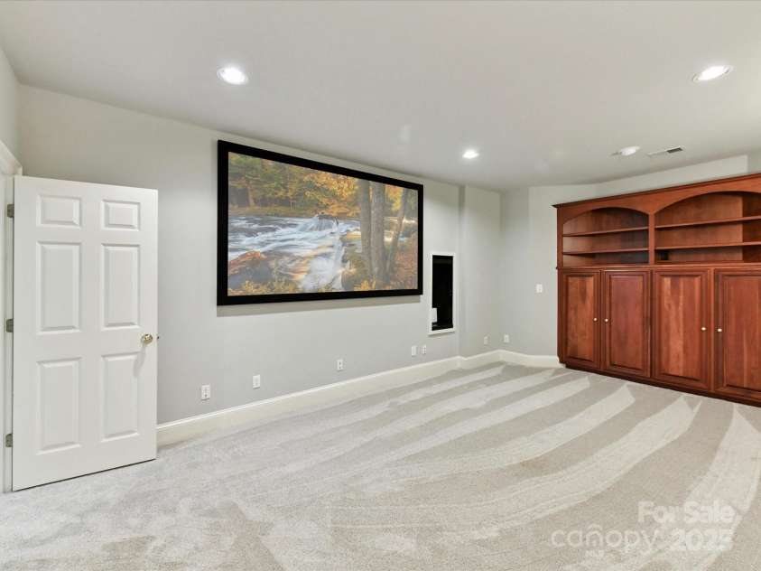 14531 Nolen Lane, Charlotte, NC 28277.  MLS# CAR4279498, YatesRealty ID 33734. 