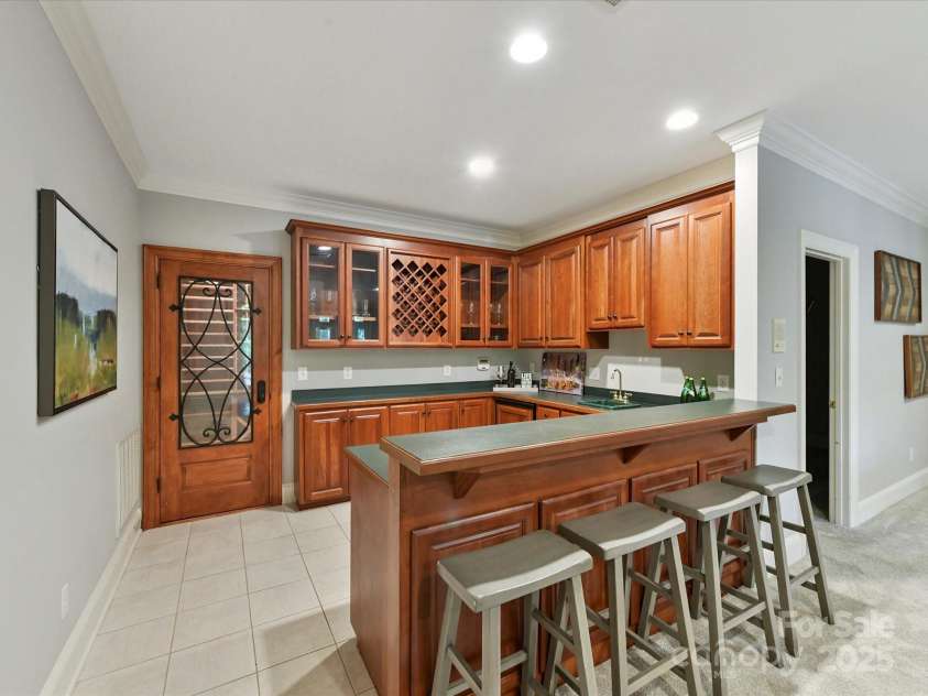 14531 Nolen Lane, Charlotte, NC 28277.  MLS# CAR4279498, YatesRealty ID 33734. 