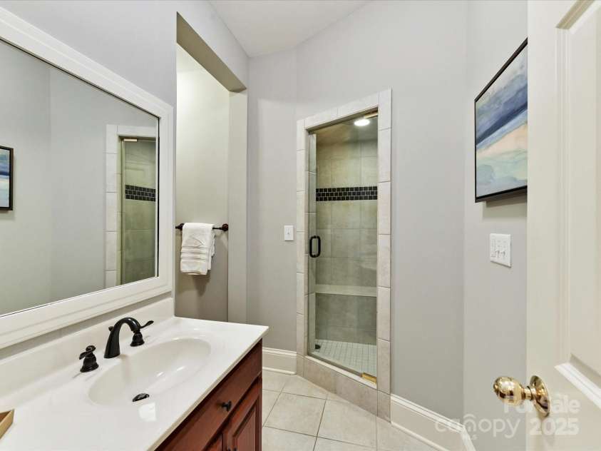 14531 Nolen Lane, Charlotte, NC 28277.  MLS# CAR4279498, YatesRealty ID 33734. 