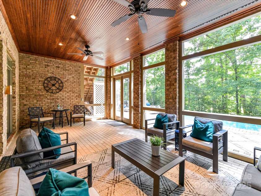 14531 Nolen Lane, Charlotte, NC 28277.  MLS# CAR4279498, YatesRealty ID 33734. 