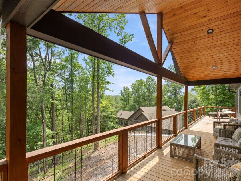 23 Anchor Drive, Nebo, NC 28761.  MLS# CAR4391693, YatesRealty ID 33734. 