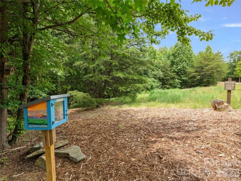 23 Anchor Drive, Nebo, NC 28761.  MLS# CAR4391693, YatesRealty ID 33734. 
