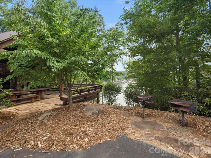 23 Anchor Drive, Nebo, NC 28761.  MLS# CAR4391693, YatesRealty ID 33734. 