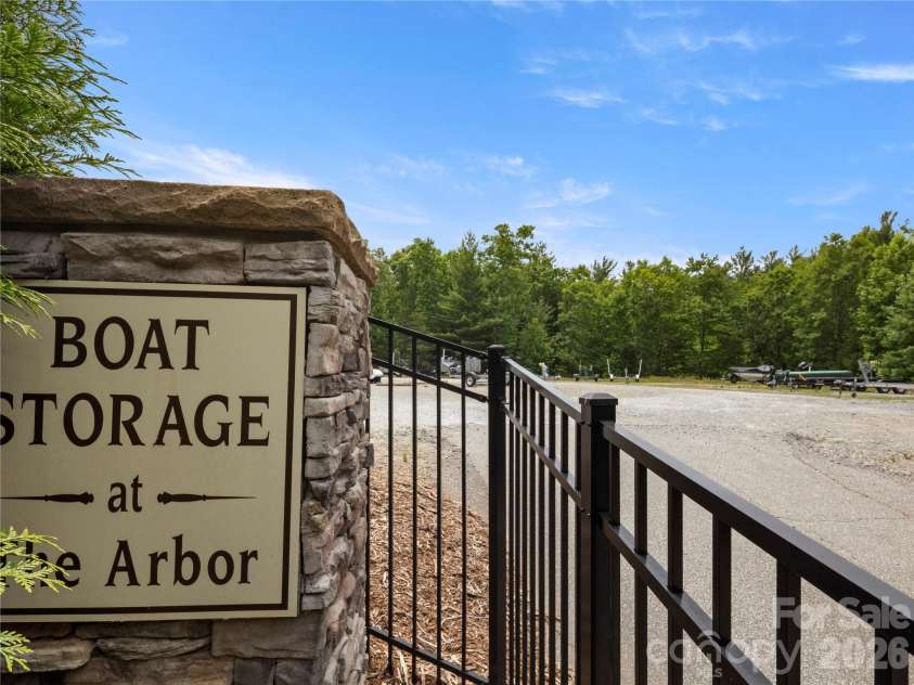 23 Anchor Drive, Nebo, NC 28761.  MLS# CAR4391693, YatesRealty ID 33734. 