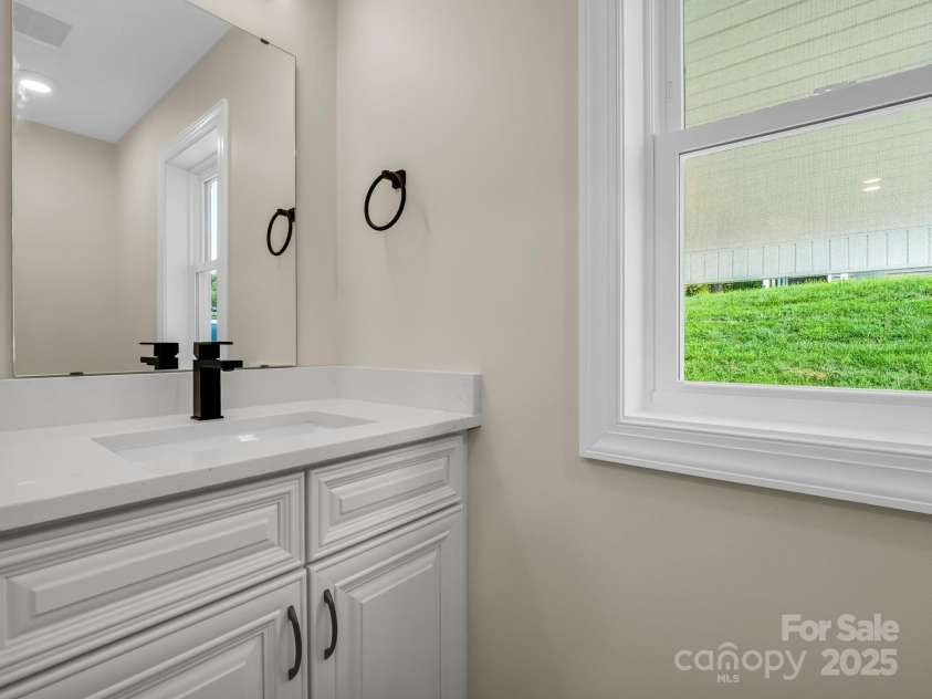 166 Illinois Street, Spindale, NC 28160.  MLS# CAR4291060, YatesRealty ID 33736. 