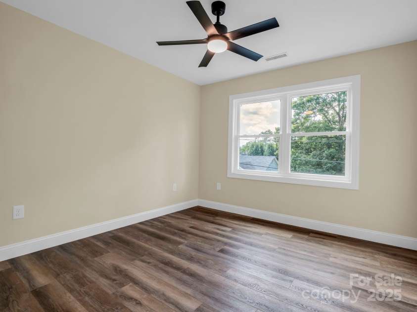 166 Illinois Street, Spindale, NC 28160.  MLS# CAR4291060, YatesRealty ID 33736. 