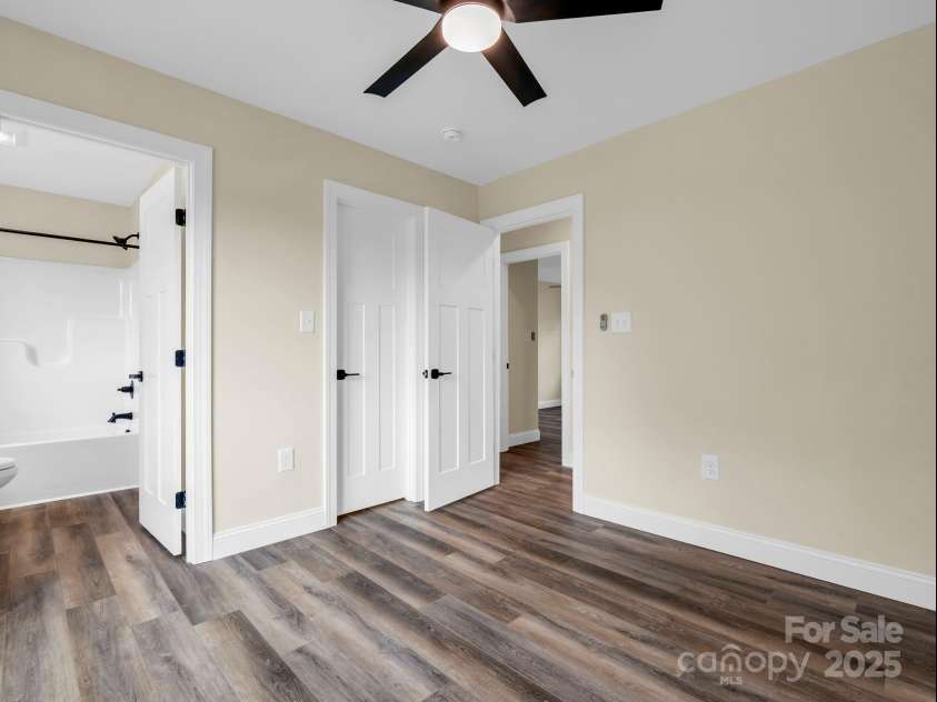 166 Illinois Street, Spindale, NC 28160.  MLS# CAR4291060, YatesRealty ID 33736. 