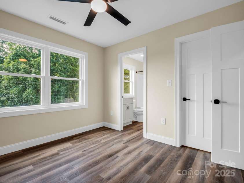 166 Illinois Street, Spindale, NC 28160.  MLS# CAR4291060, YatesRealty ID 33736. 