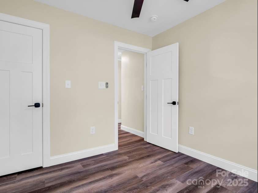 166 Illinois Street, Spindale, NC 28160.  MLS# CAR4291060, YatesRealty ID 33736. 