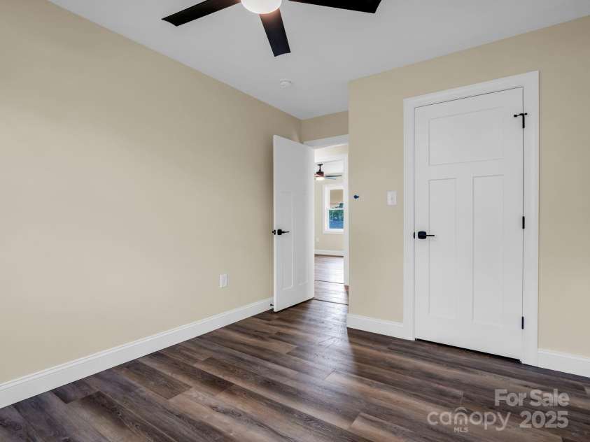 166 Illinois Street, Spindale, NC 28160.  MLS# CAR4291060, YatesRealty ID 33736. 