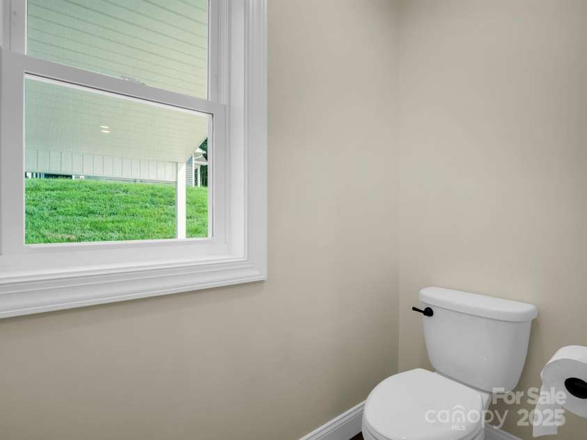 166 Illinois Street, Spindale, NC 28160.  MLS# CAR4291060, YatesRealty ID 33736. 