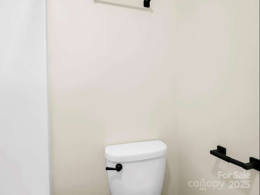 166 Illinois Street, Spindale, NC 28160.  MLS# CAR4291060, YatesRealty ID 33736. 