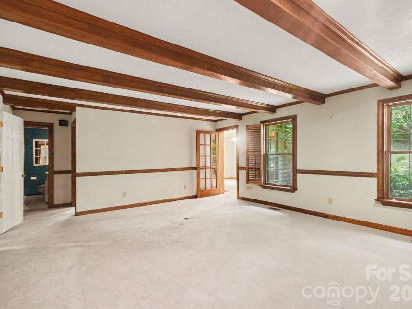 215 Chedworth Court, Concord, NC 28025.  MLS# CAR4396675, YatesRealty ID 33737. 