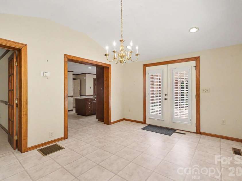 215 Chedworth Court, Concord, NC 28025.  MLS# CAR4396675, YatesRealty ID 33737. 