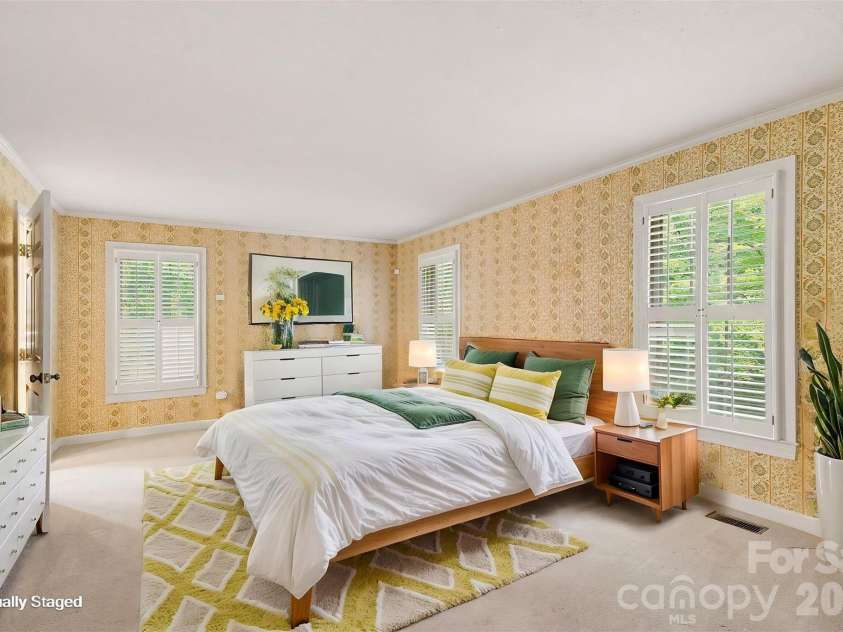 215 Chedworth Court, Concord, NC 28025.  MLS# CAR4396675, YatesRealty ID 33737. 
