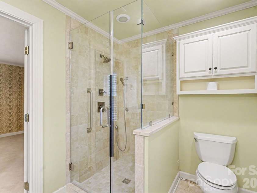 215 Chedworth Court, Concord, NC 28025.  MLS# CAR4396675, YatesRealty ID 33737. 