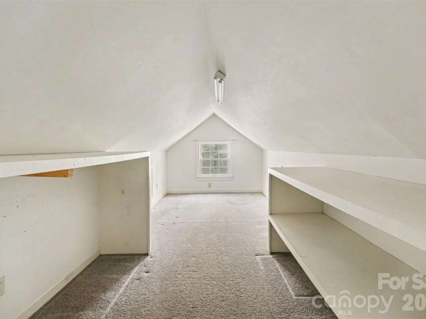 215 Chedworth Court, Concord, NC 28025.  MLS# CAR4396675, YatesRealty ID 33737. 