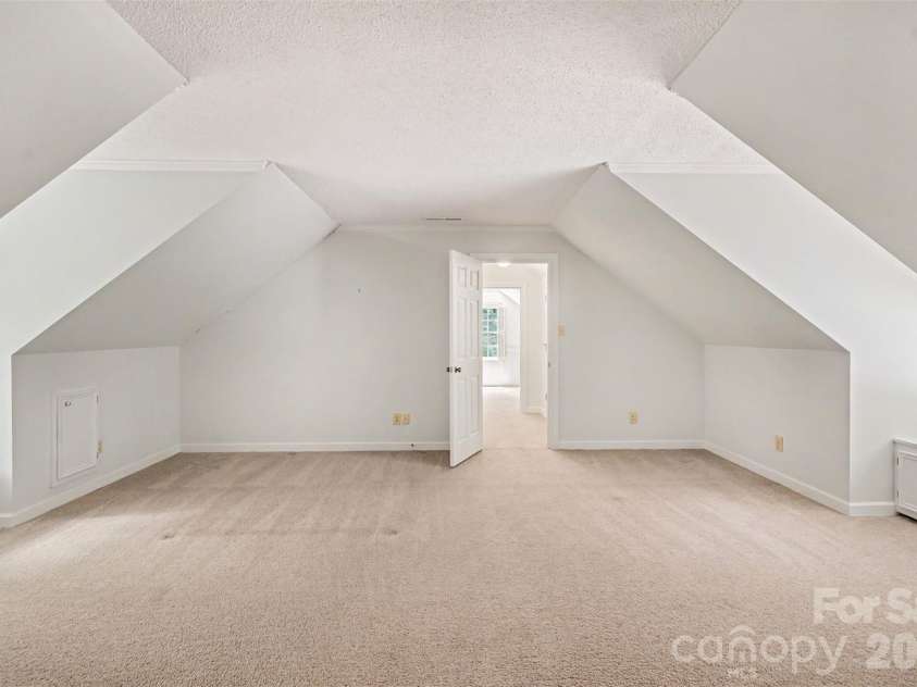 215 Chedworth Court, Concord, NC 28025.  MLS# CAR4396675, YatesRealty ID 33737. 