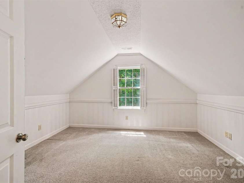 215 Chedworth Court, Concord, NC 28025.  MLS# CAR4396675, YatesRealty ID 33737. 